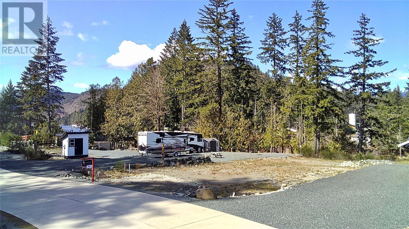 11222 Pine St, Port Alberni real estate listing 993433