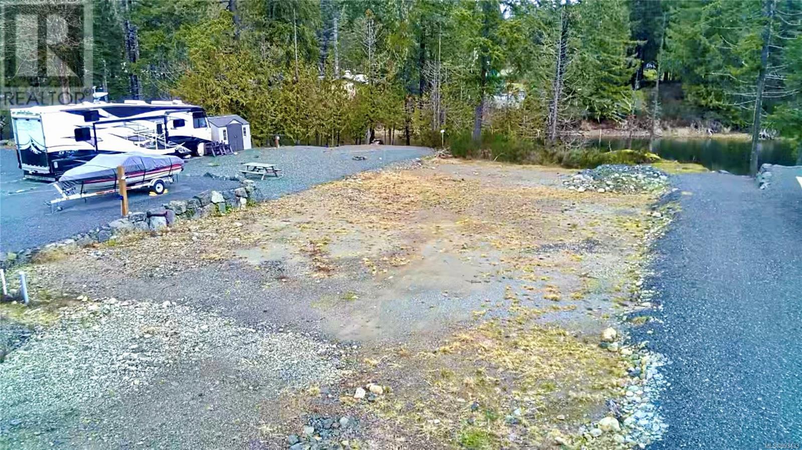11222 Pine St, Port Alberni real estate listing 993433
