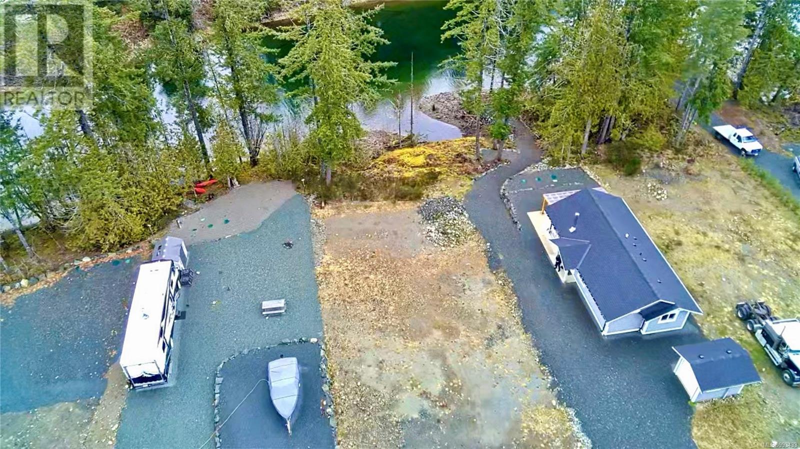 11222 Pine St, Port Alberni real estate listing 993433