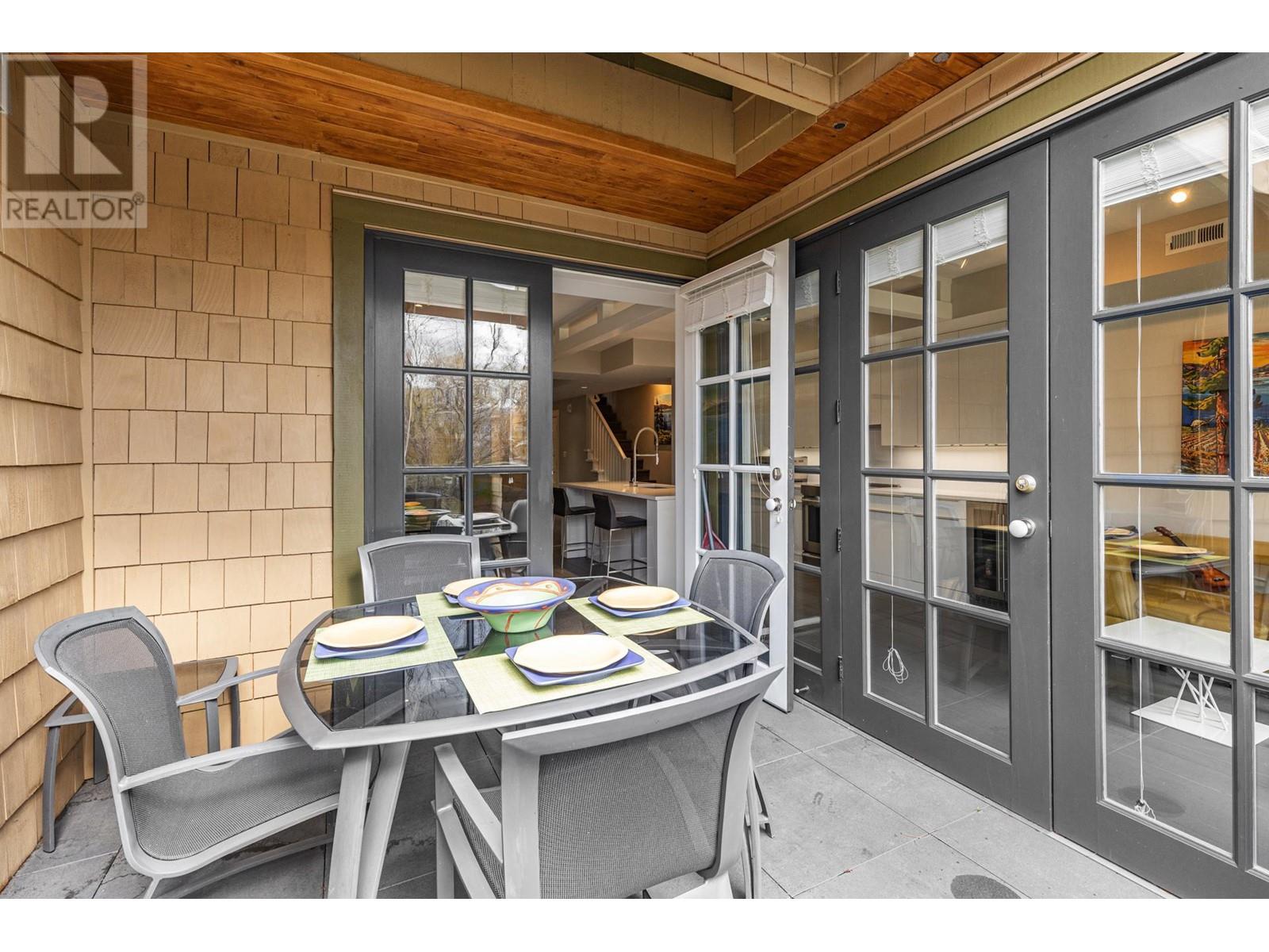 523 3880 Truswell Road, Kelowna