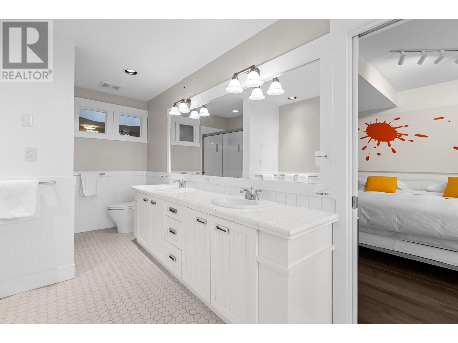 523 3880 Truswell Road, Kelowna