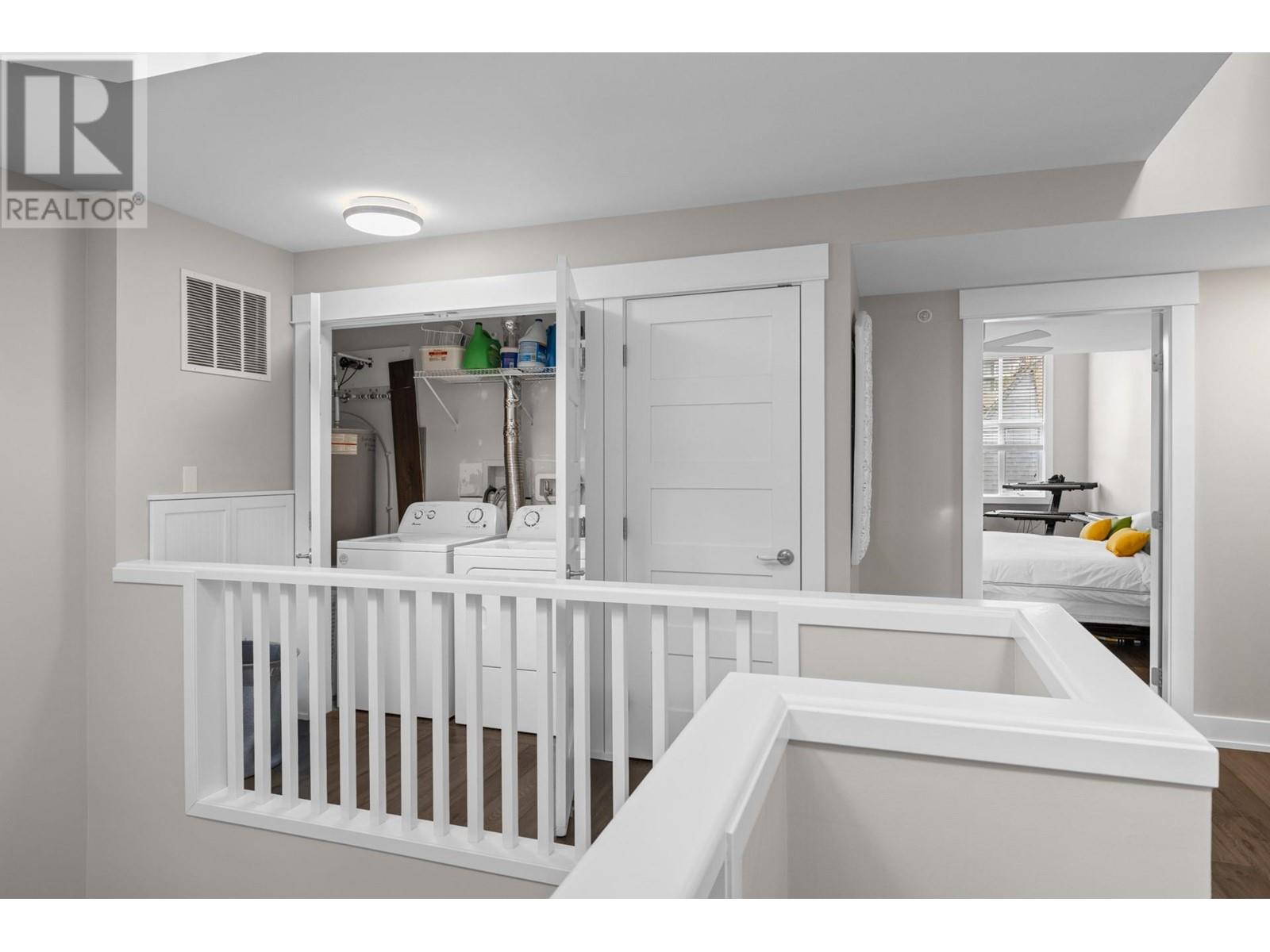 523 3880 Truswell Road, Kelowna