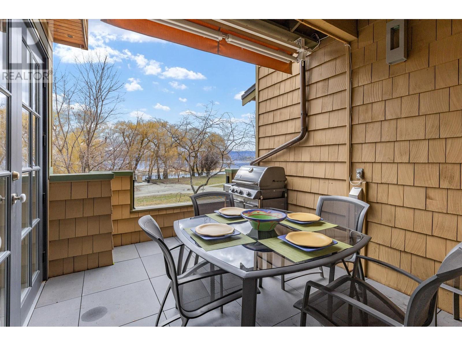 523 3880 Truswell Road, Kelowna
