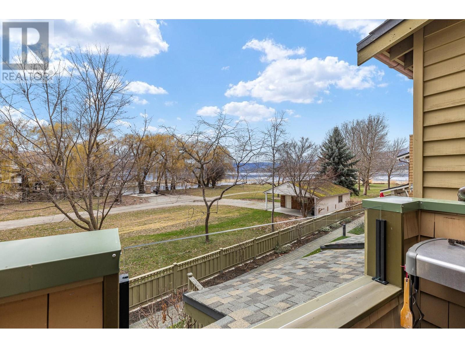 523 3880 Truswell Road, Kelowna