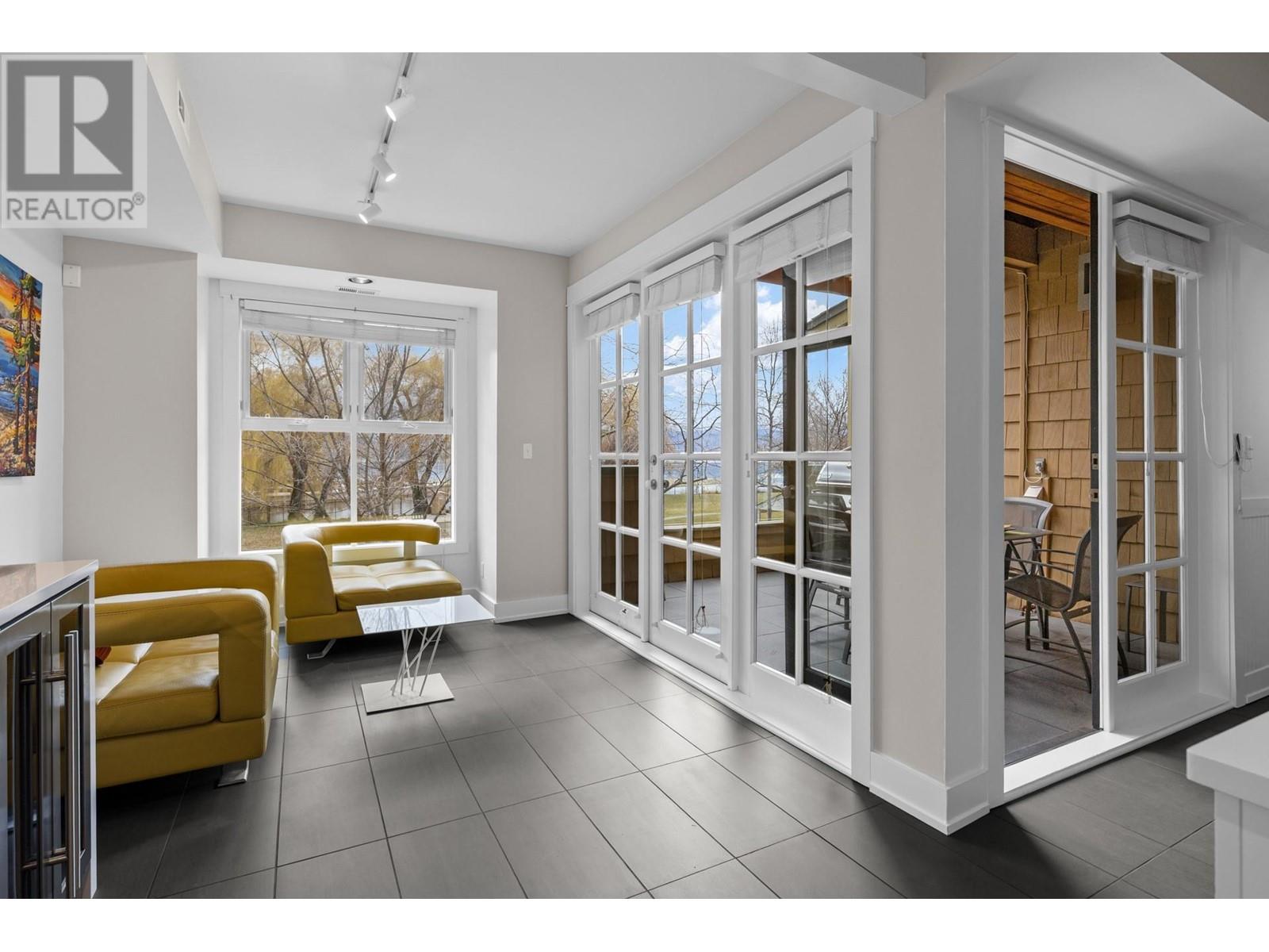 523 3880 Truswell Road, Kelowna
