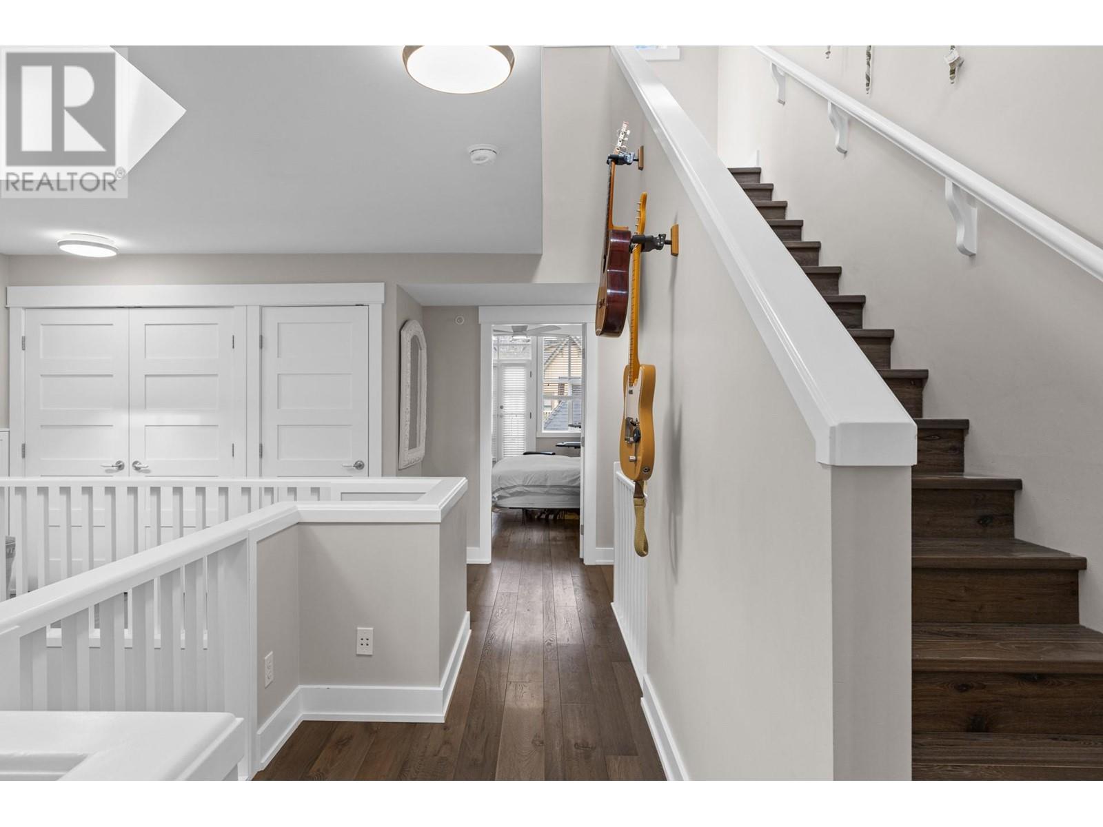 523 3880 Truswell Road, Kelowna