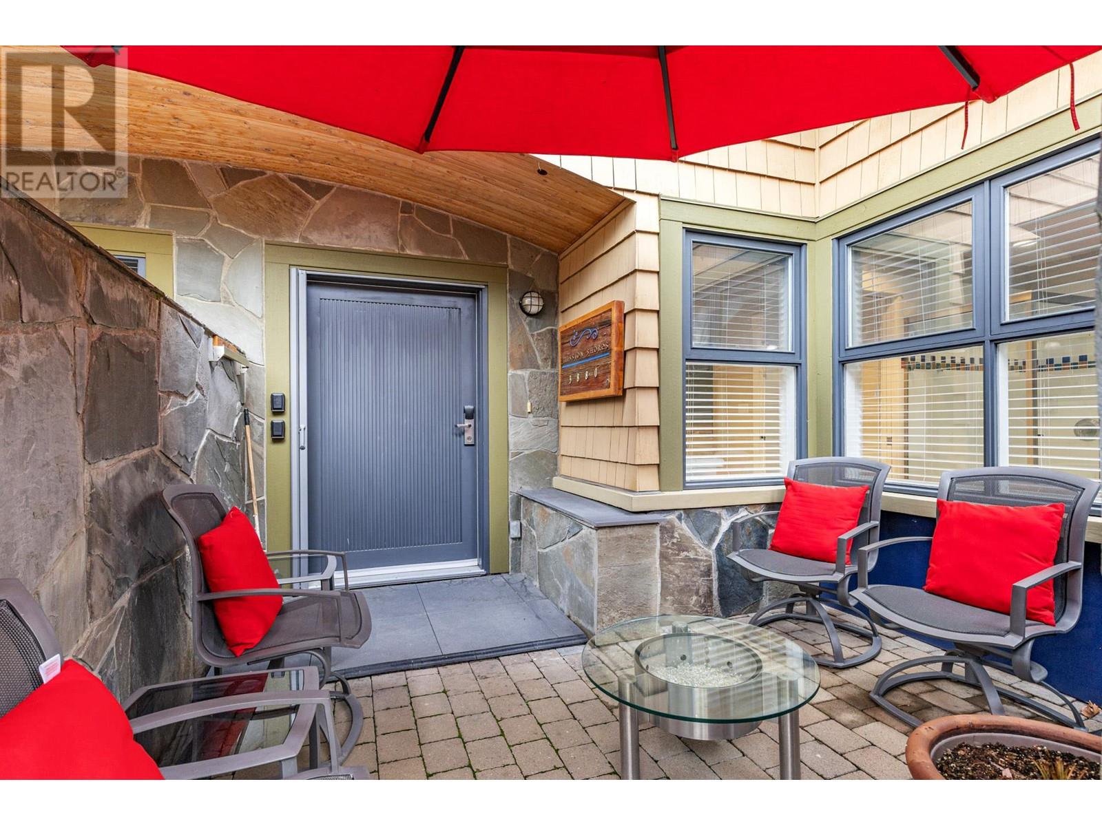 523 3880 Truswell Road, Kelowna