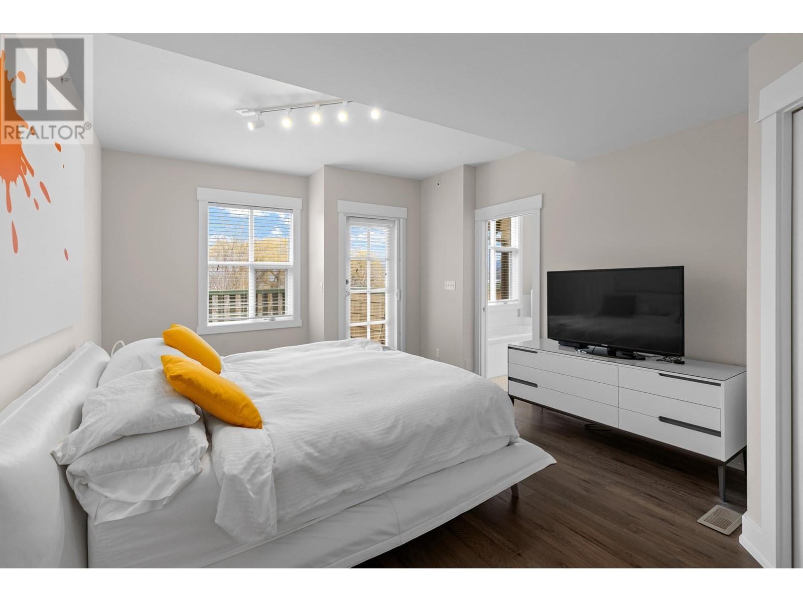 523 3880 Truswell Road, Kelowna