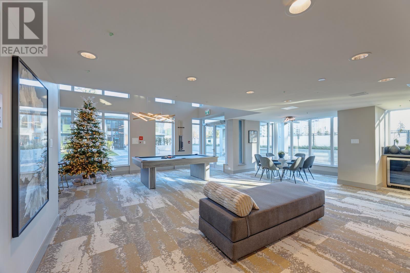 1004 1182 WESTWOOD STREET, Coquitlam real estate listing R2977008
