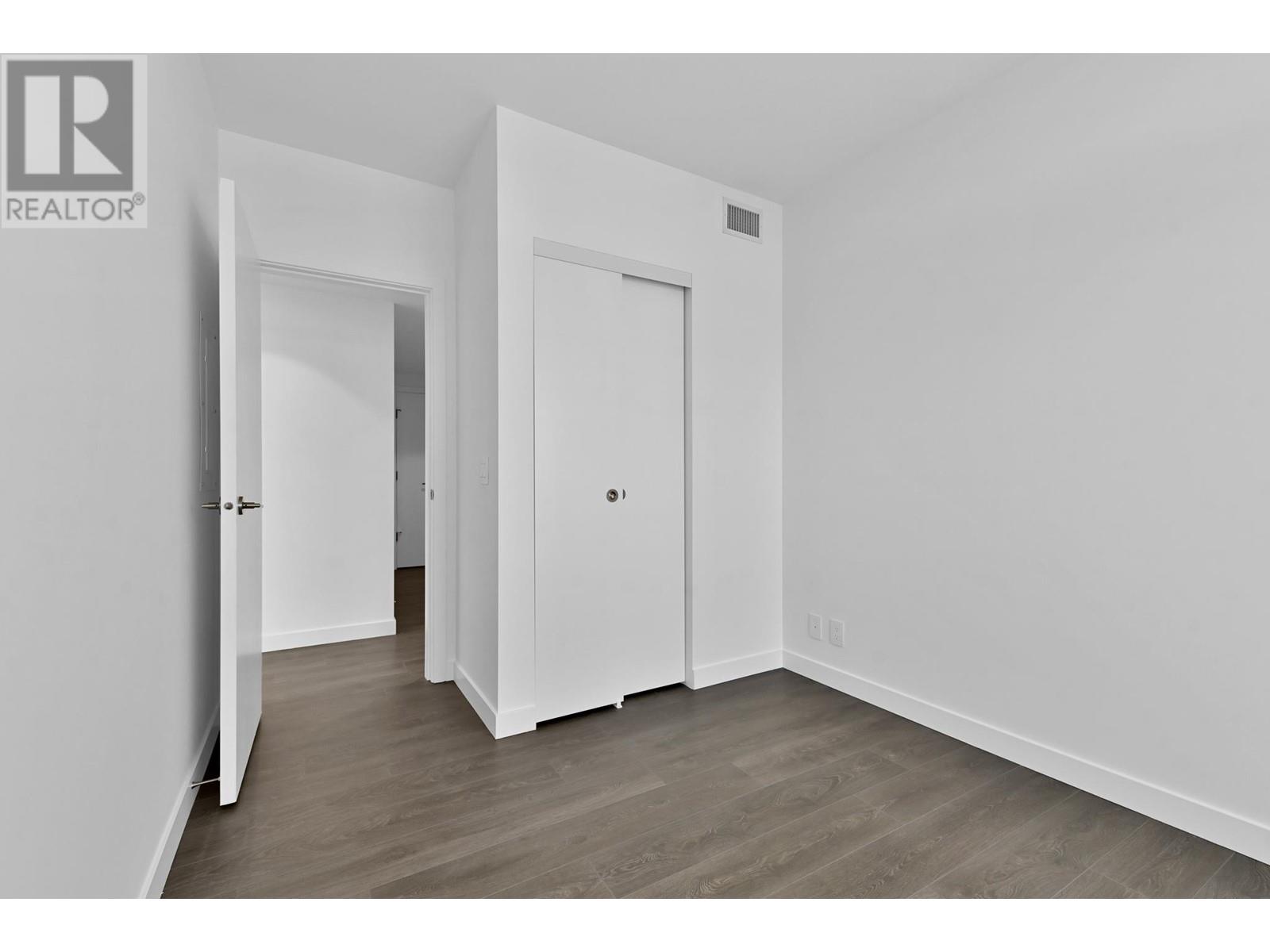 602 505 NELSON STREET, Coquitlam