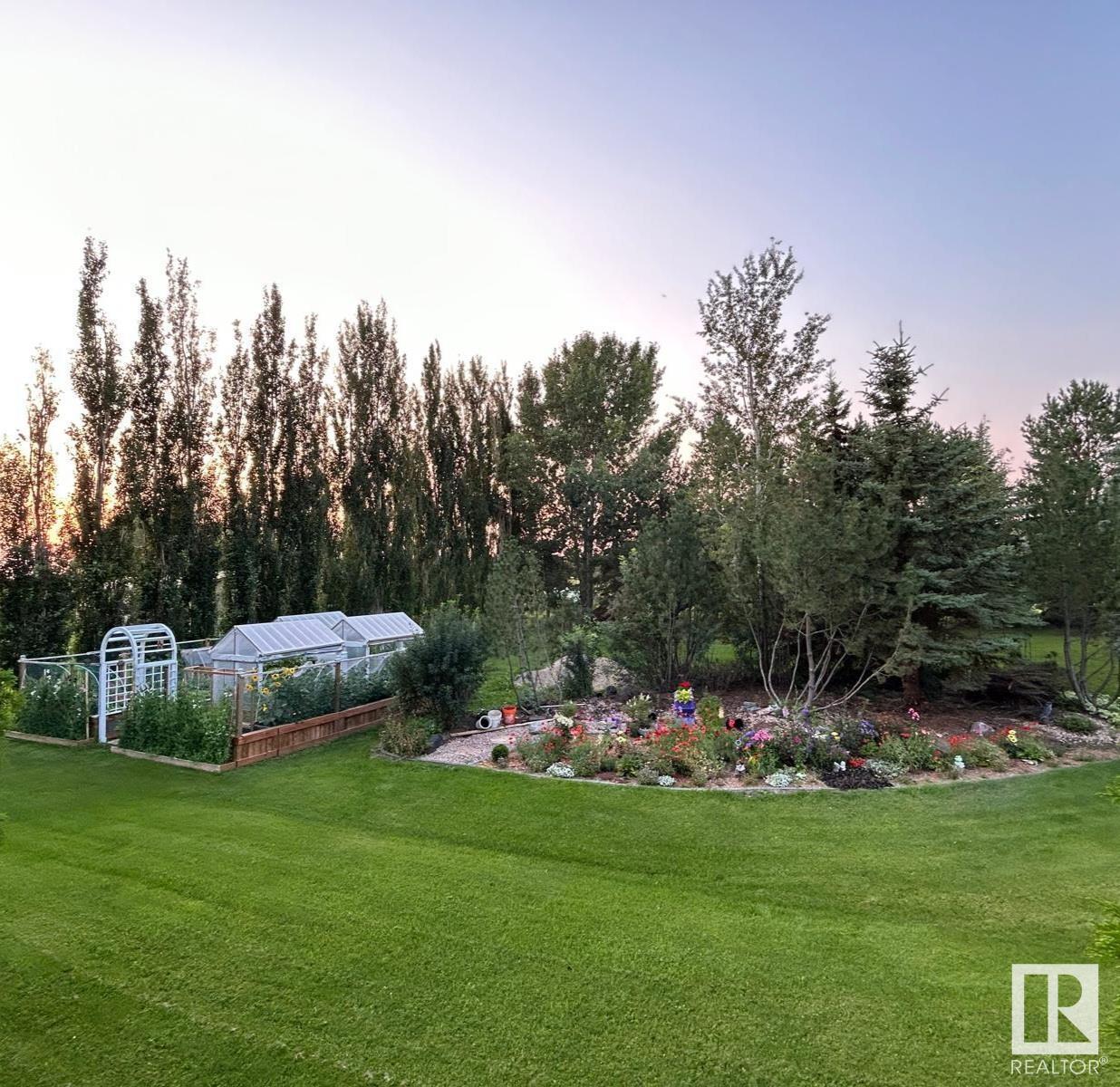 20604 5 AV SW, Edmonton