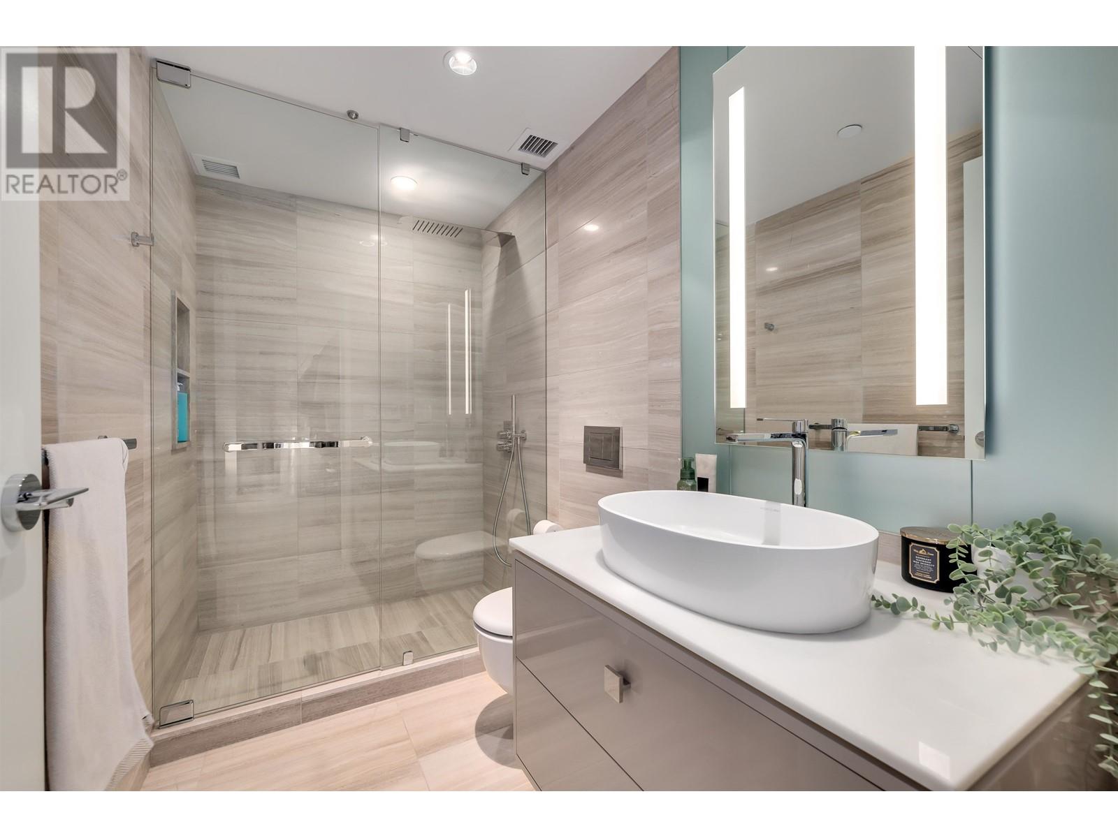 Photo 21 of 4102 1151 W Georgia Street, Vancouver BC