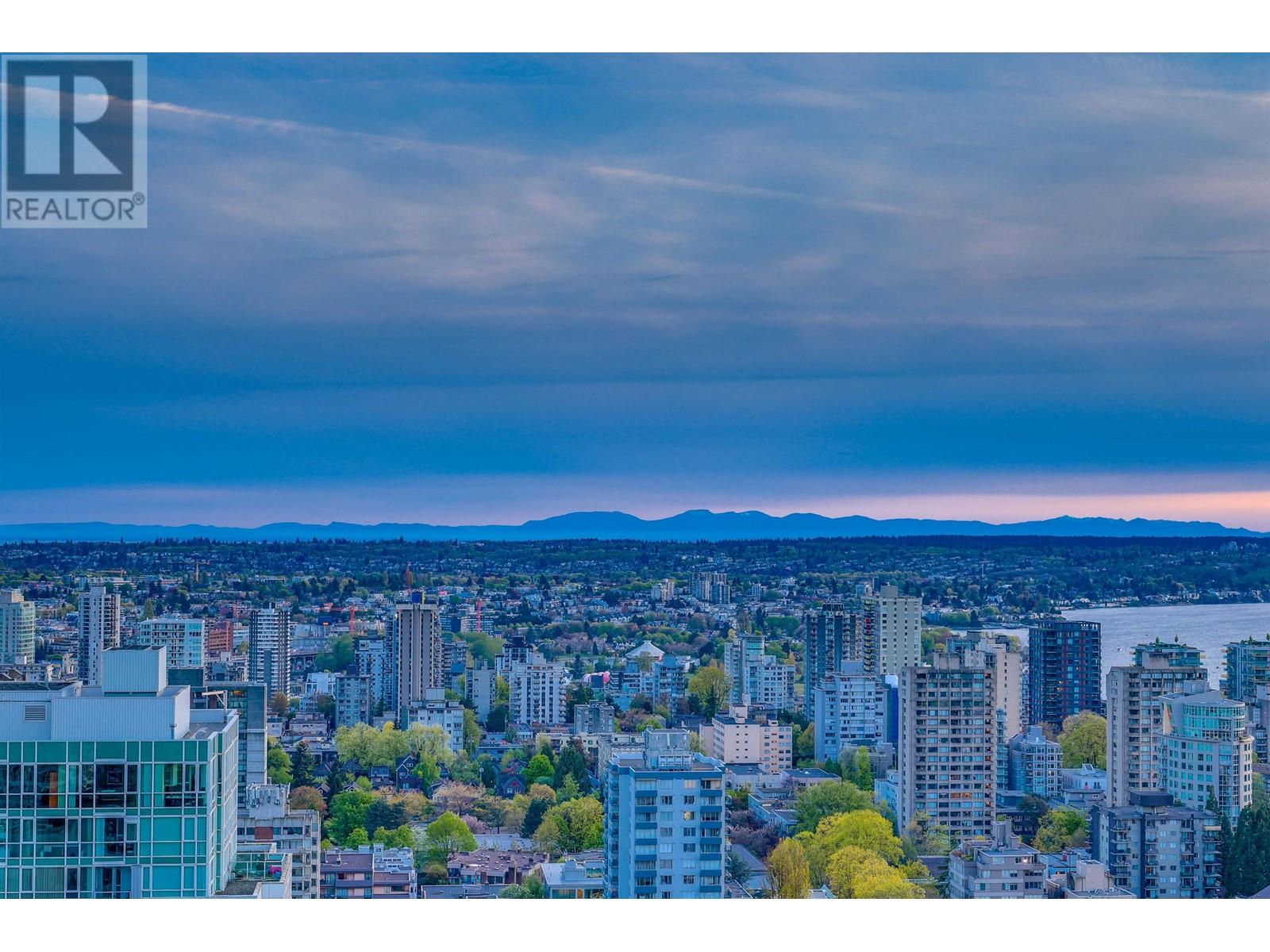 Photo 26 of 4102 1151 W Georgia Street, Vancouver BC
