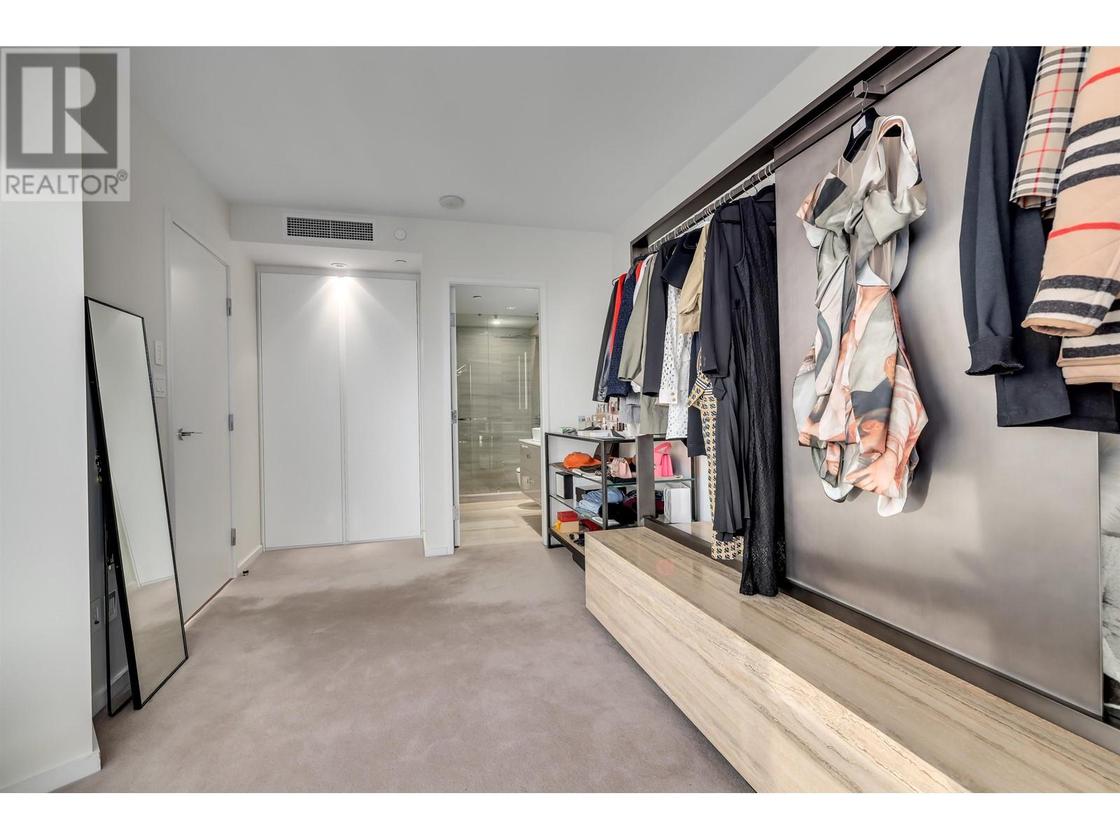 Photo 20 of 4102 1151 W Georgia Street, Vancouver BC