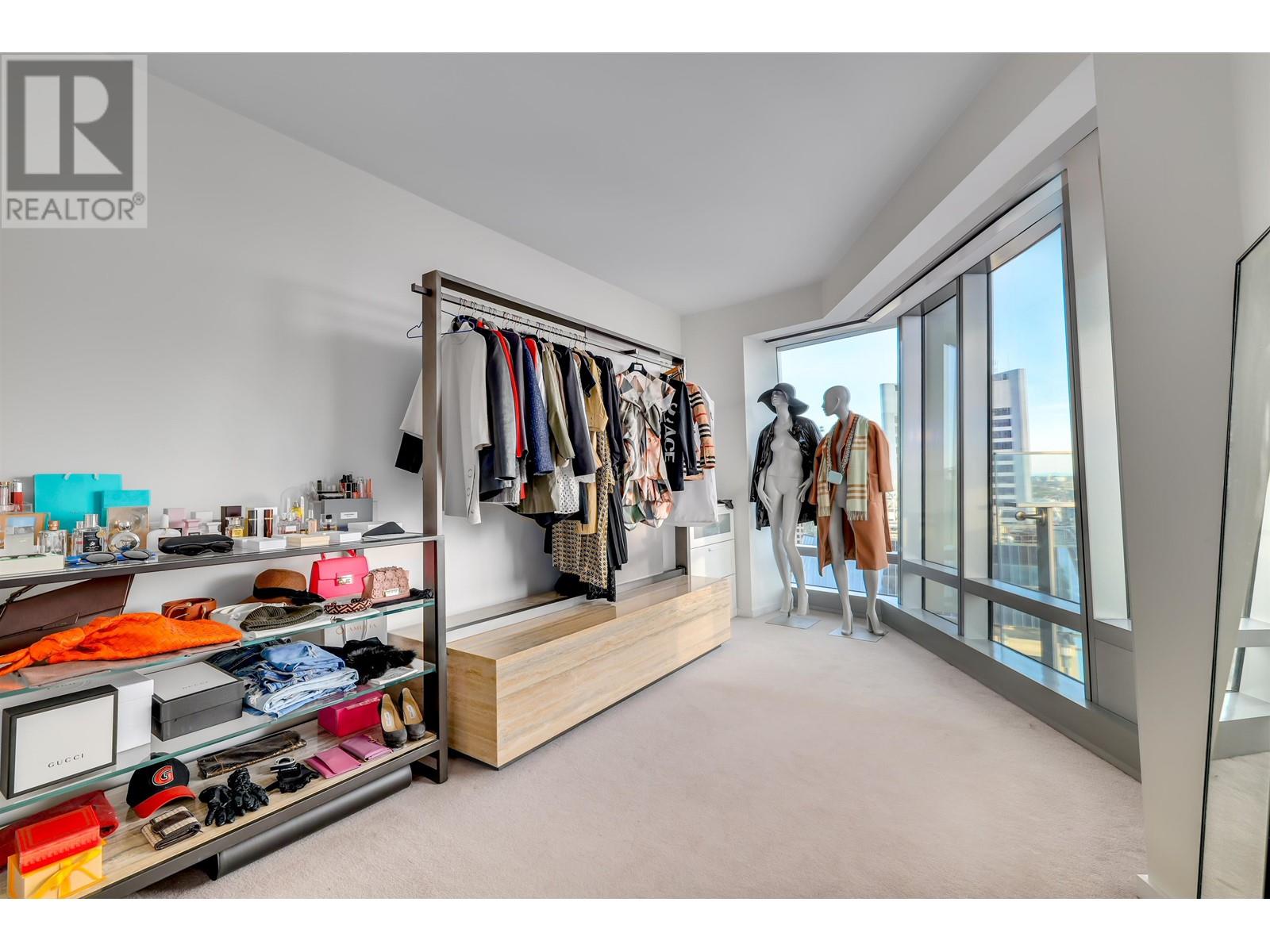 Photo 19 of 4102 1151 W Georgia Street, Vancouver BC