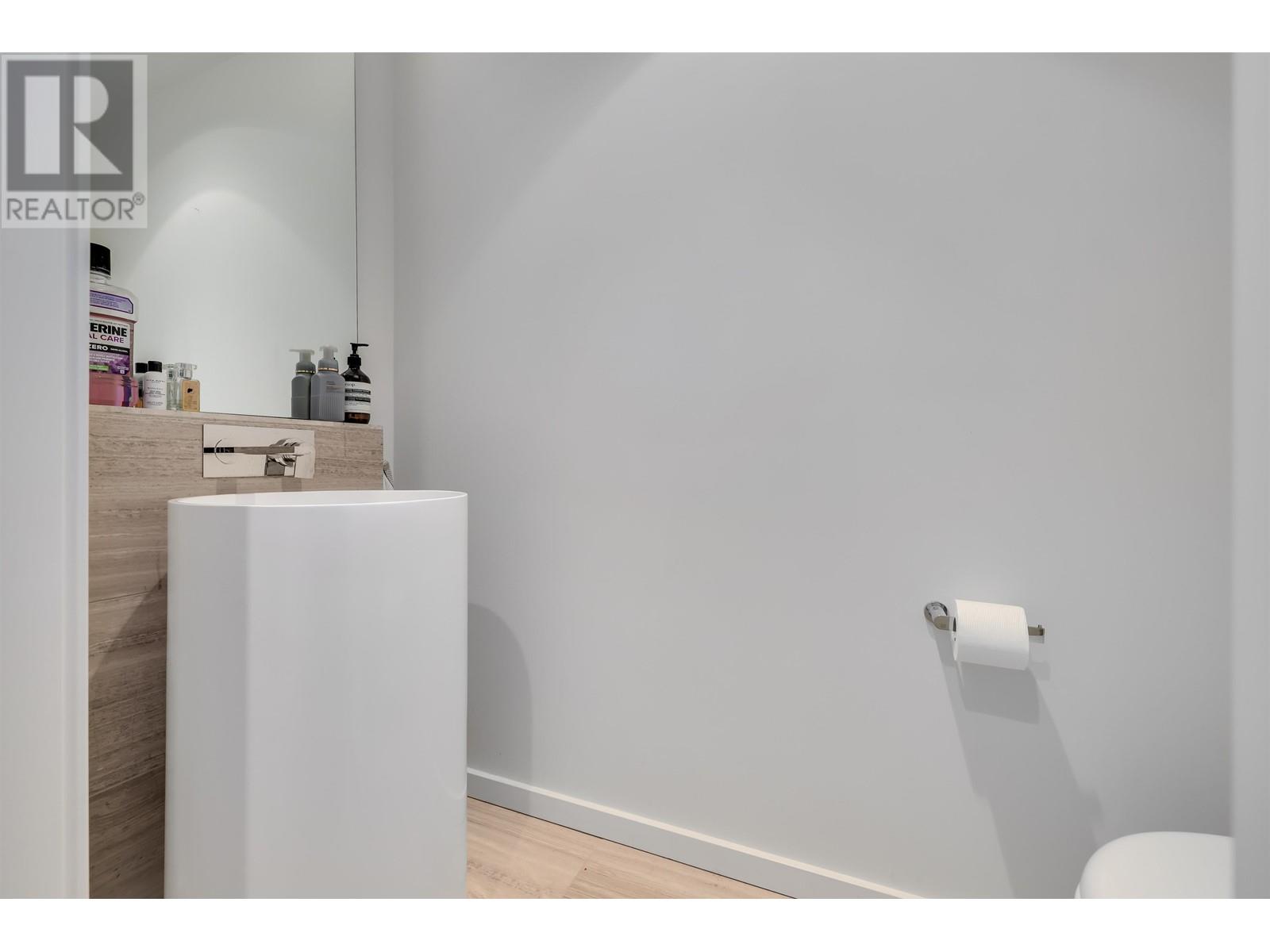 Photo 14 of 4102 1151 W Georgia Street, Vancouver BC