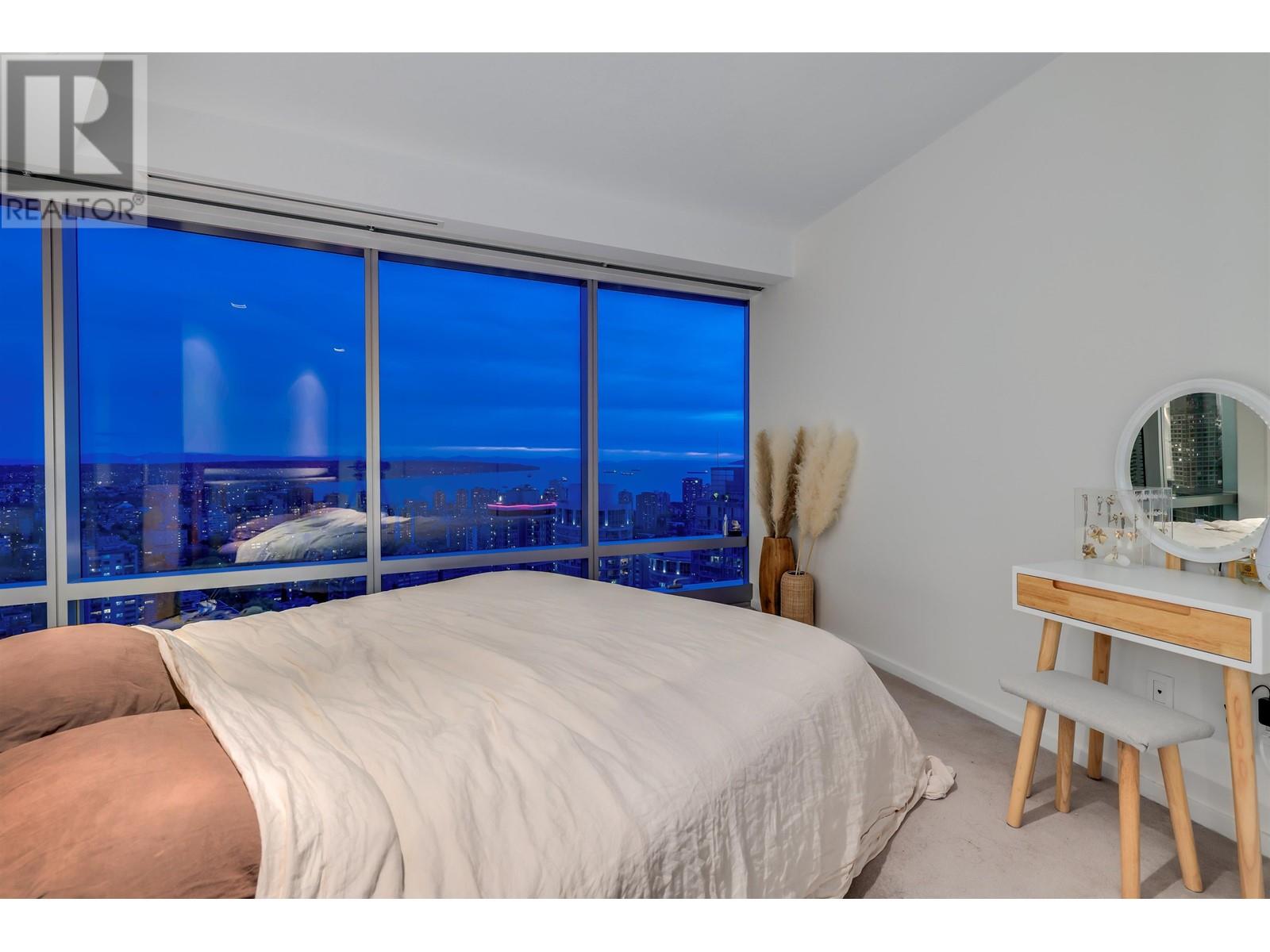 Photo 31 of 4102 1151 W Georgia Street, Vancouver BC