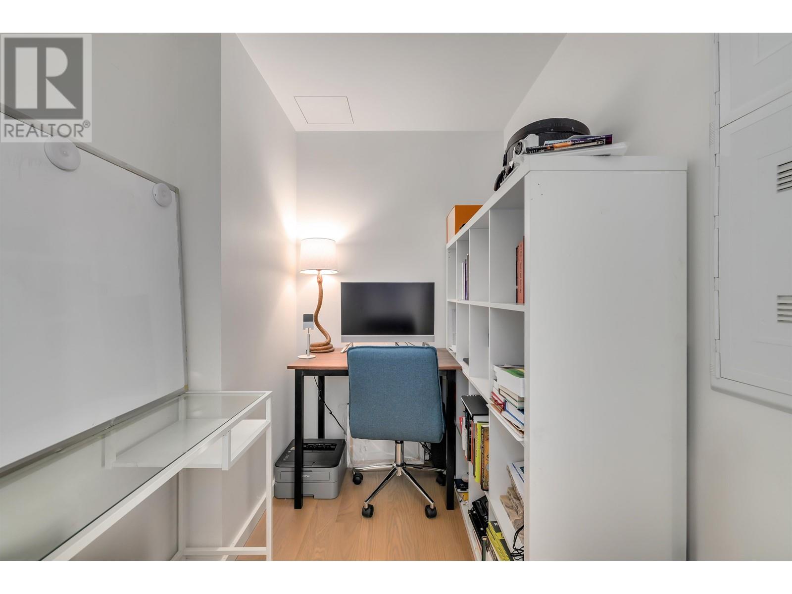 Photo 22 of 4102 1151 W Georgia Street, Vancouver BC