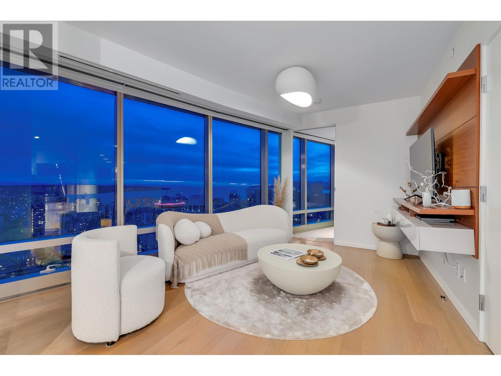 Photo 29 of 4102 1151 W Georgia Street, Vancouver BC