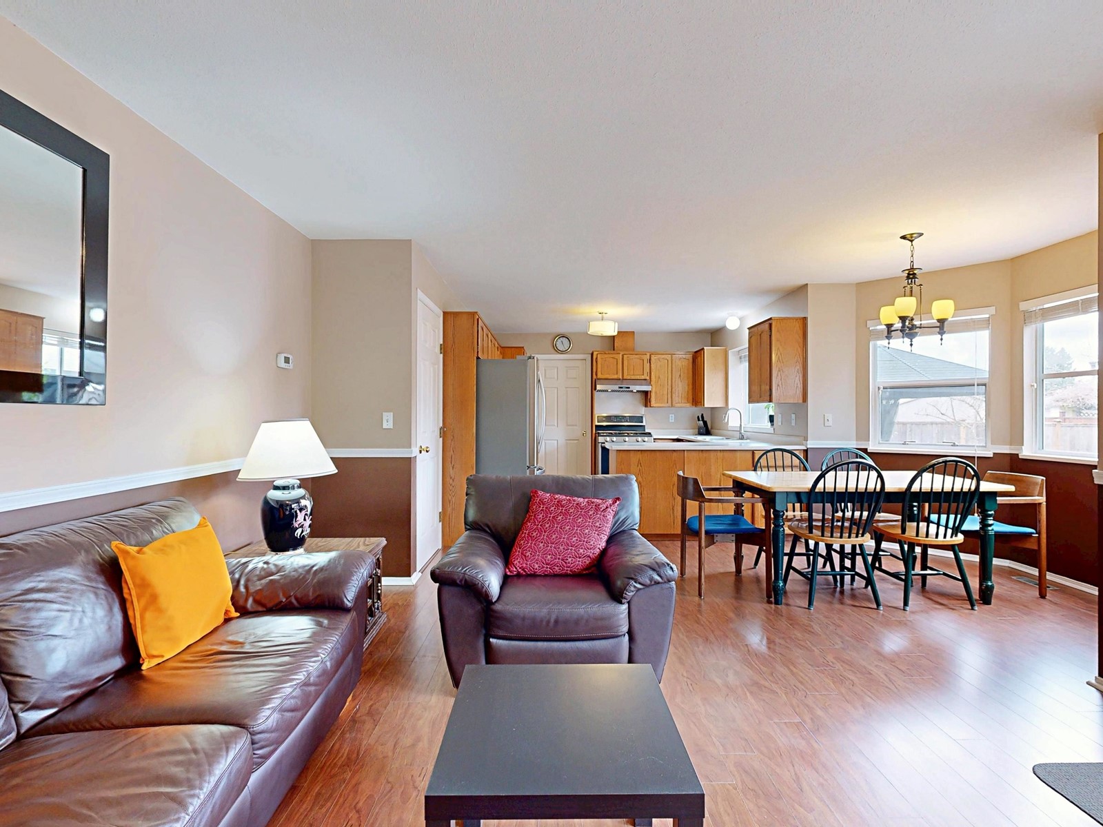 Photo 15 of 8514 164 A Street, Surrey BC