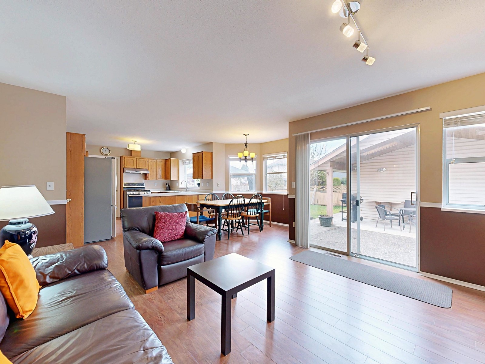 Photo 16 of 8514 164 A Street, Surrey BC