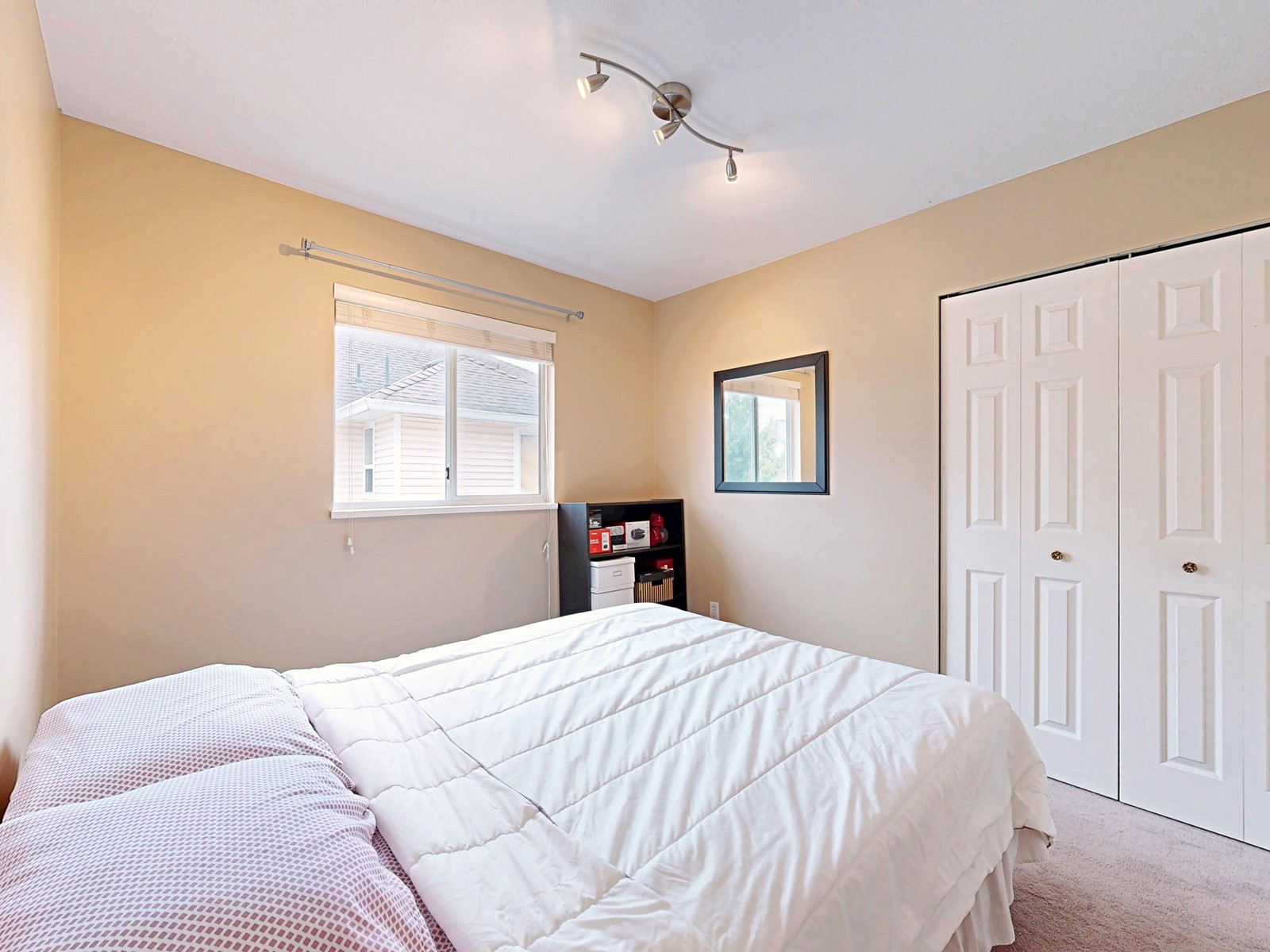 Photo 24 of 8514 164 A Street, Surrey BC