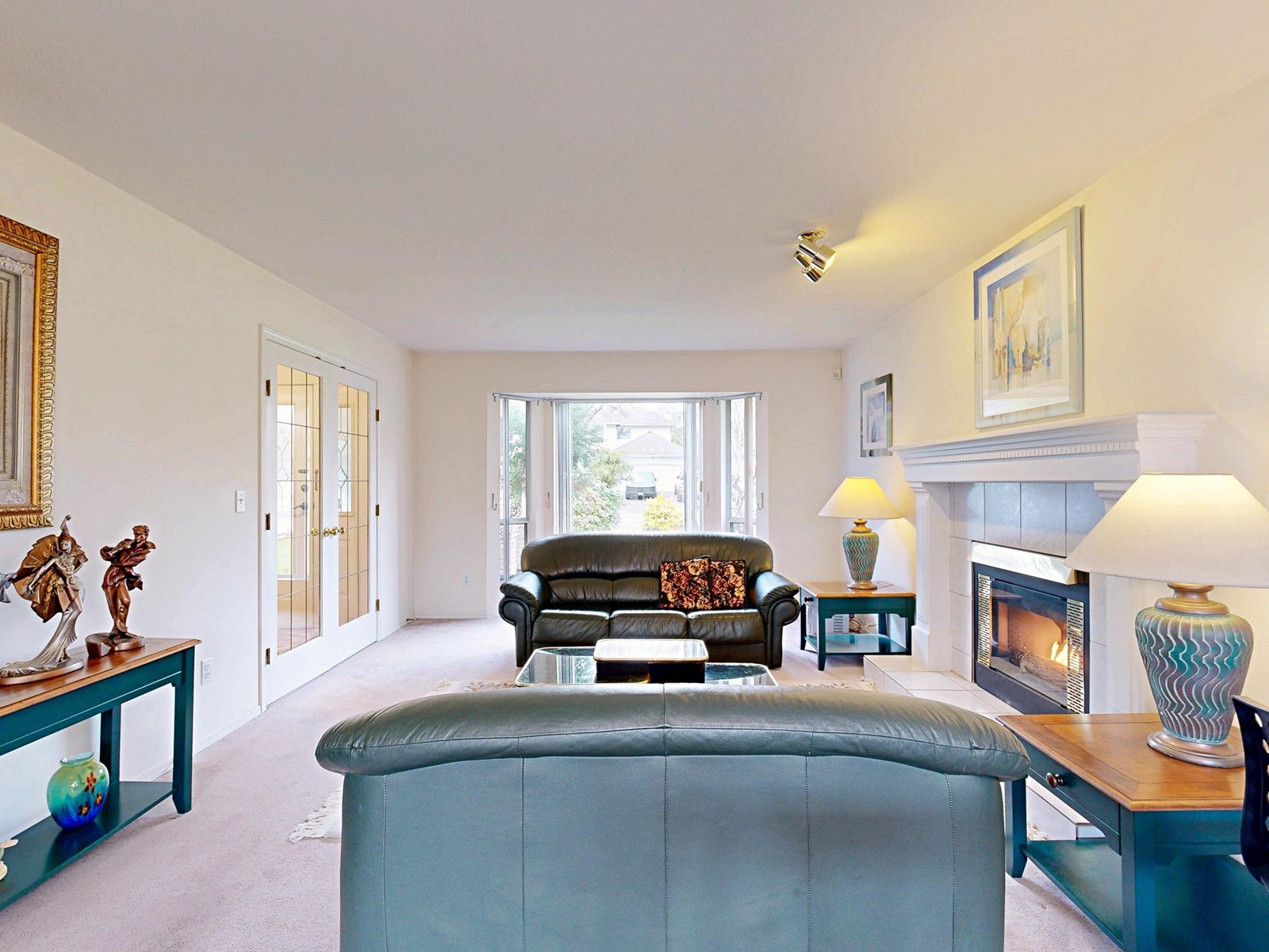 Photo 7 of 8514 164 A Street, Surrey BC