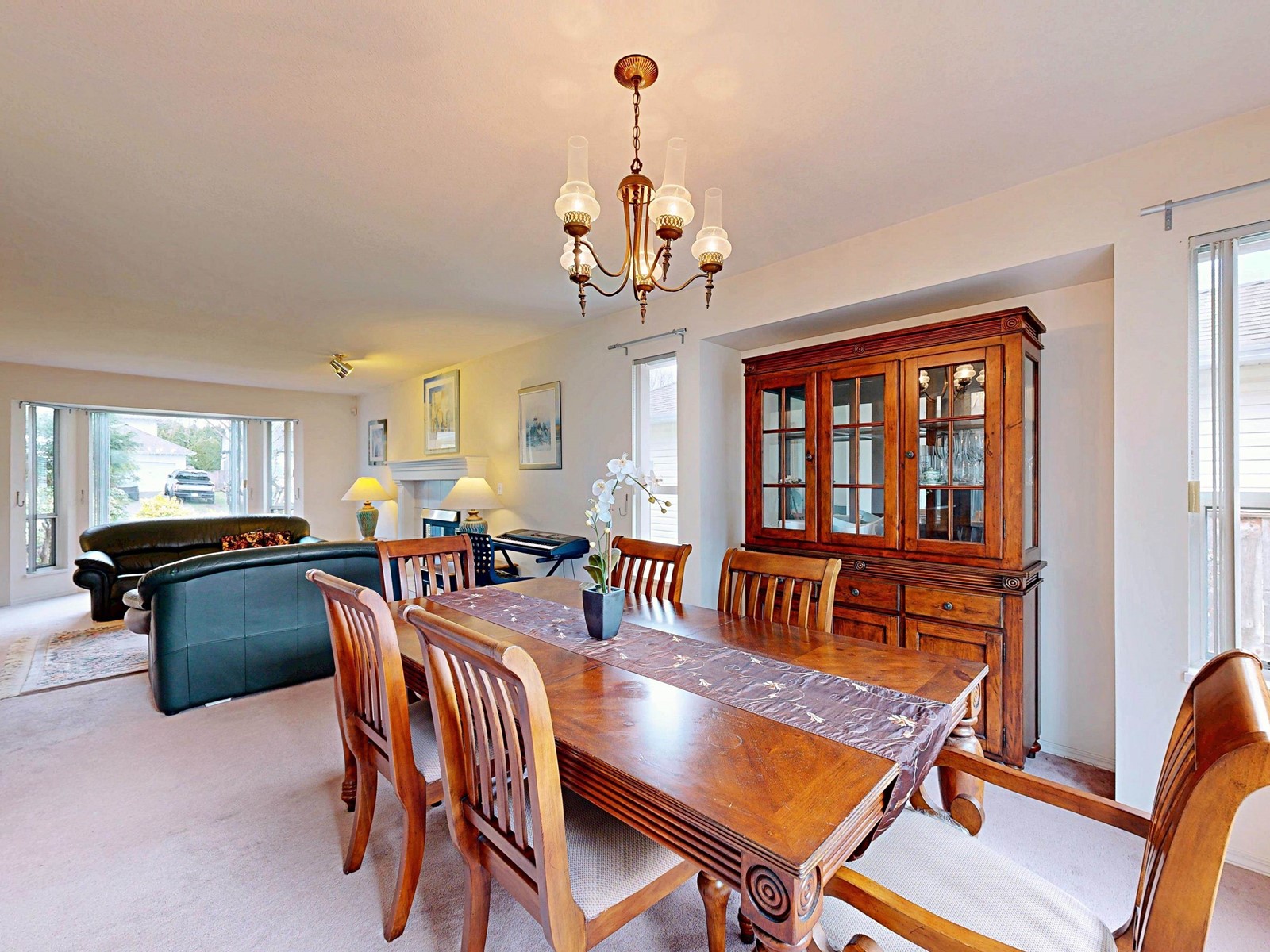 Photo 8 of 8514 164 A Street, Surrey BC