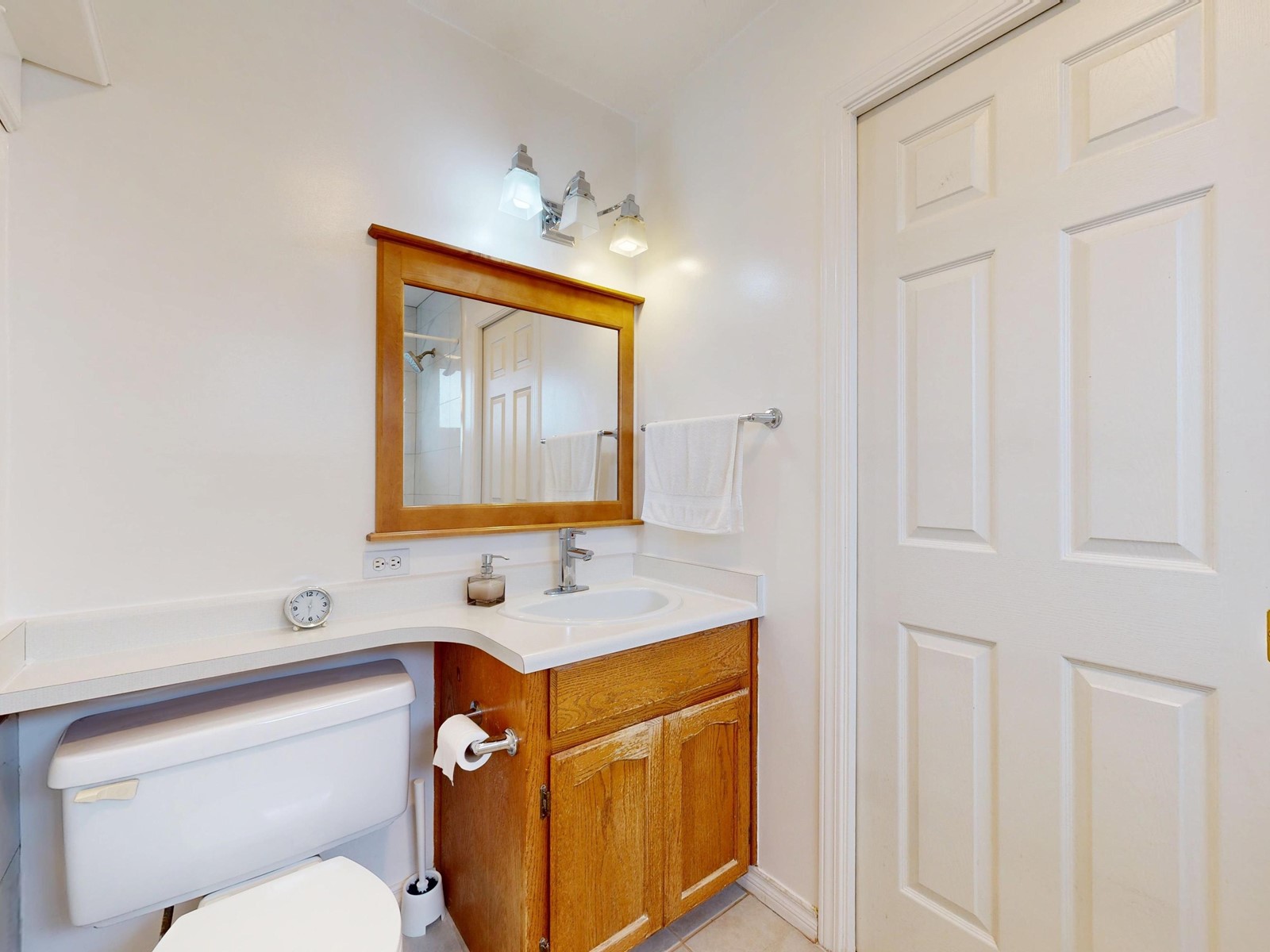 Photo 30 of 8514 164 A Street, Surrey BC