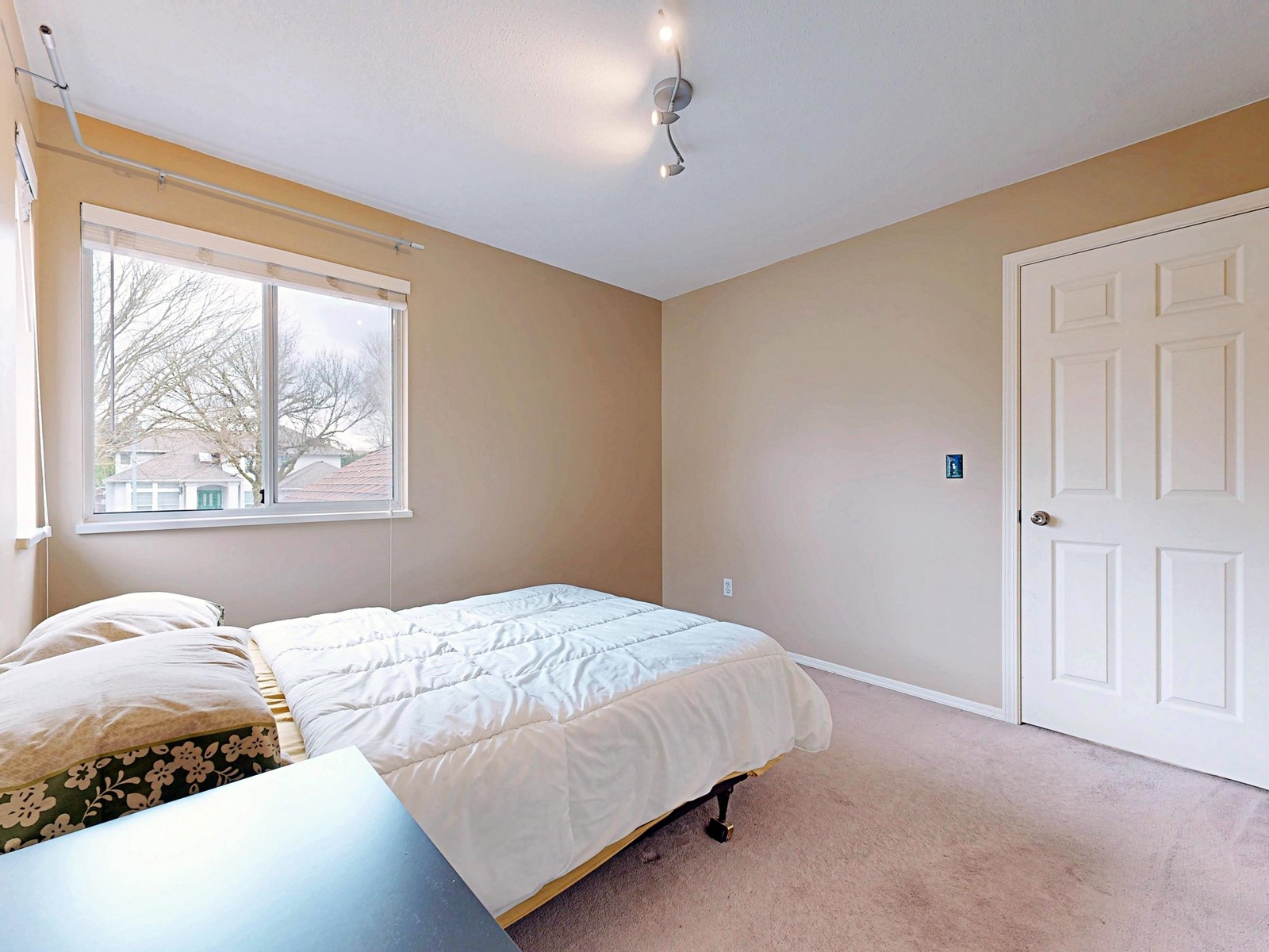 Photo 25 of 8514 164 A Street, Surrey BC