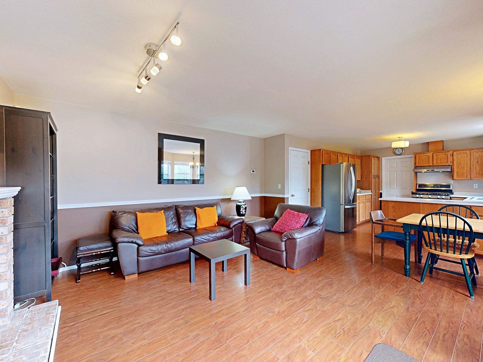 Photo 18 of 8514 164 A Street, Surrey BC