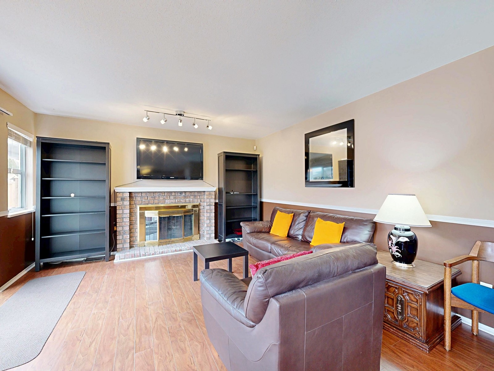 Photo 17 of 8514 164 A Street, Surrey BC