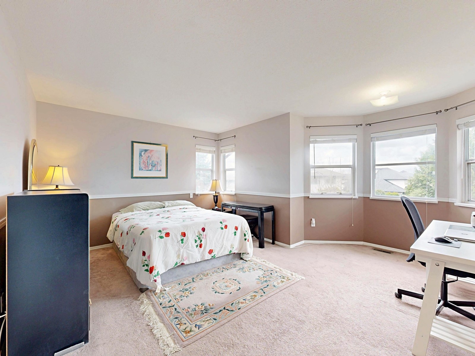 Photo 22 of 8514 164 A Street, Surrey BC