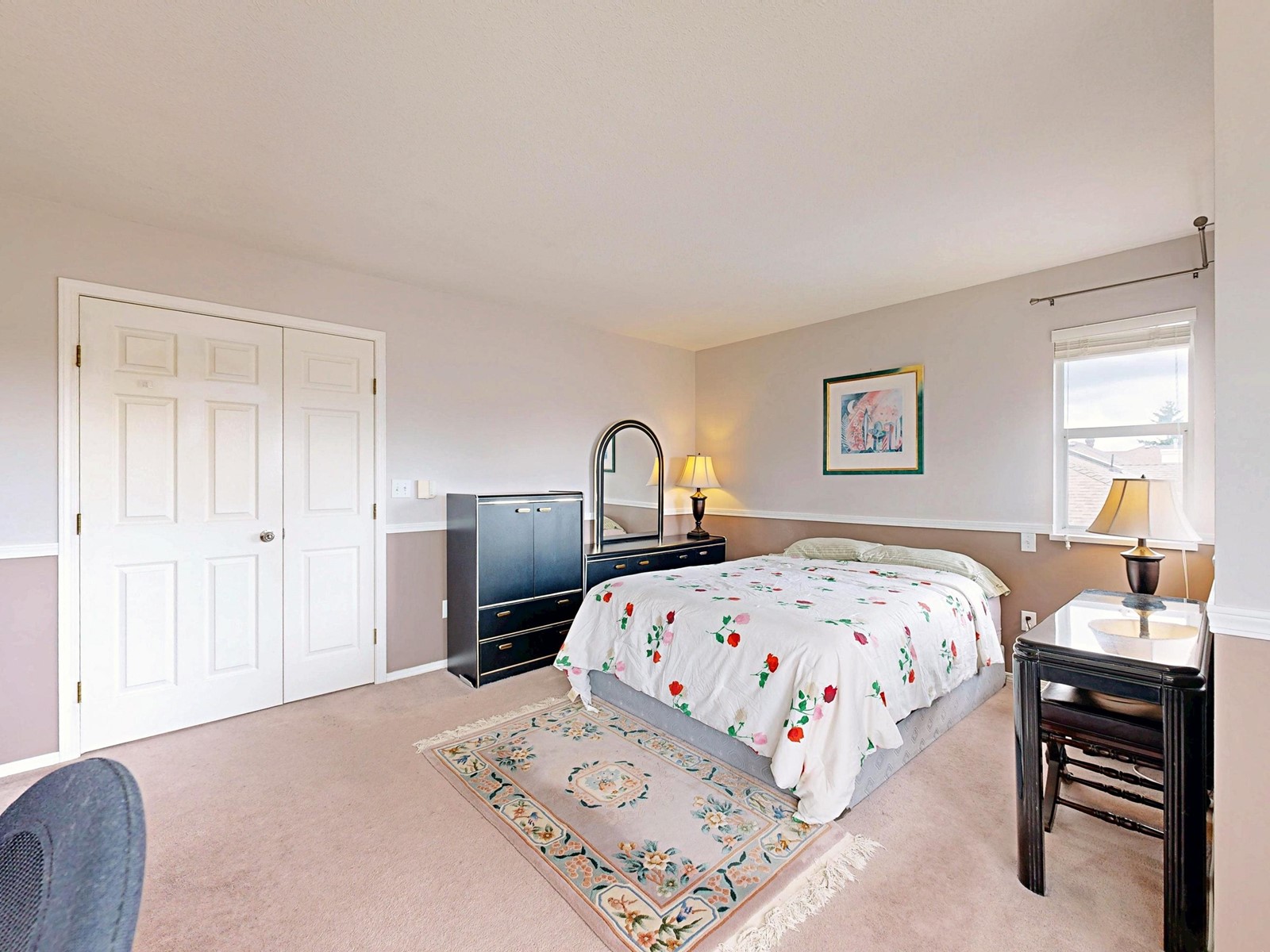 Photo 23 of 8514 164 A Street, Surrey BC