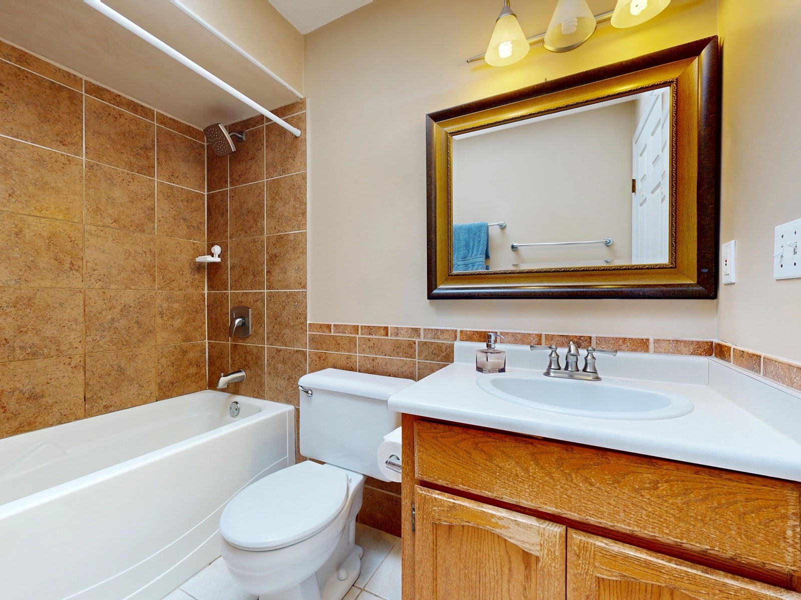 Photo 29 of 8514 164 A Street, Surrey BC