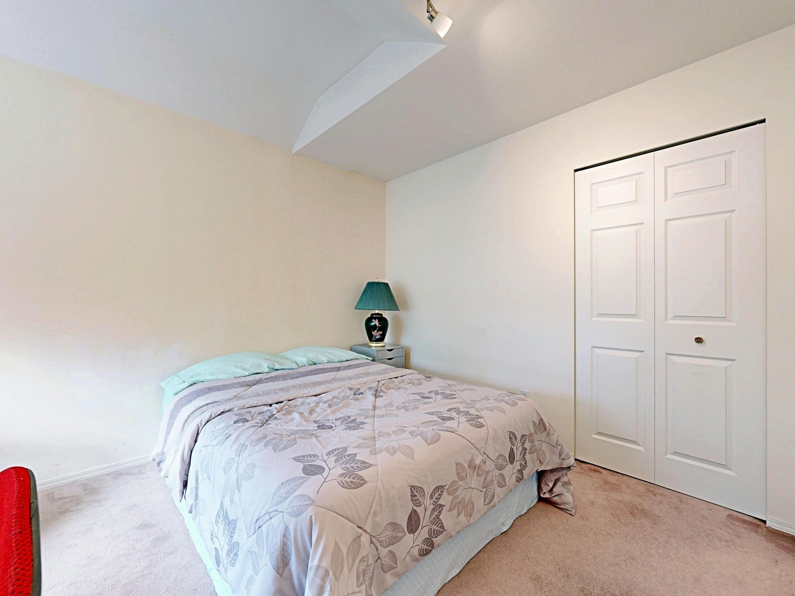 Photo 27 of 8514 164 A Street, Surrey BC