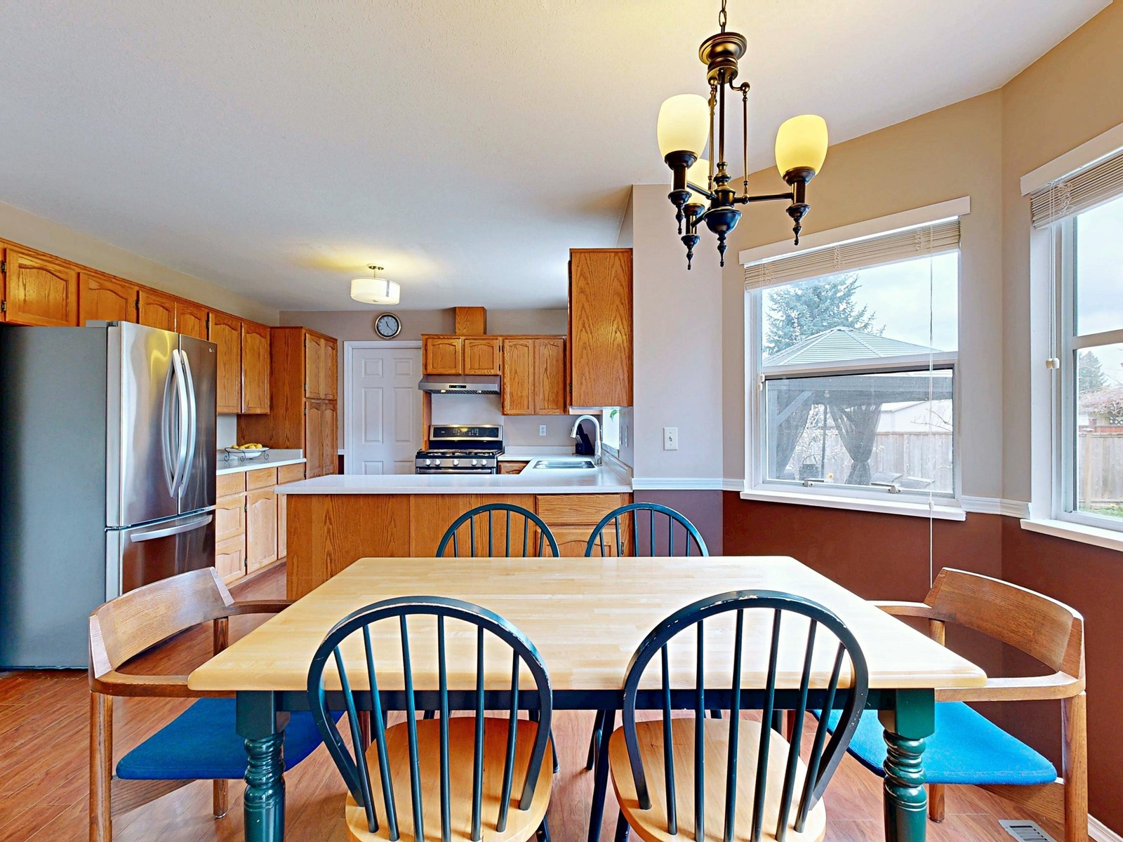 Photo 19 of 8514 164 A Street, Surrey BC