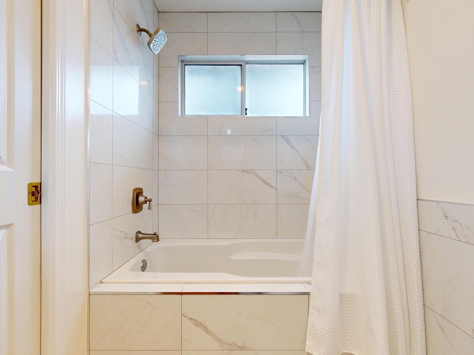 Photo 31 of 8514 164 A Street, Surrey BC