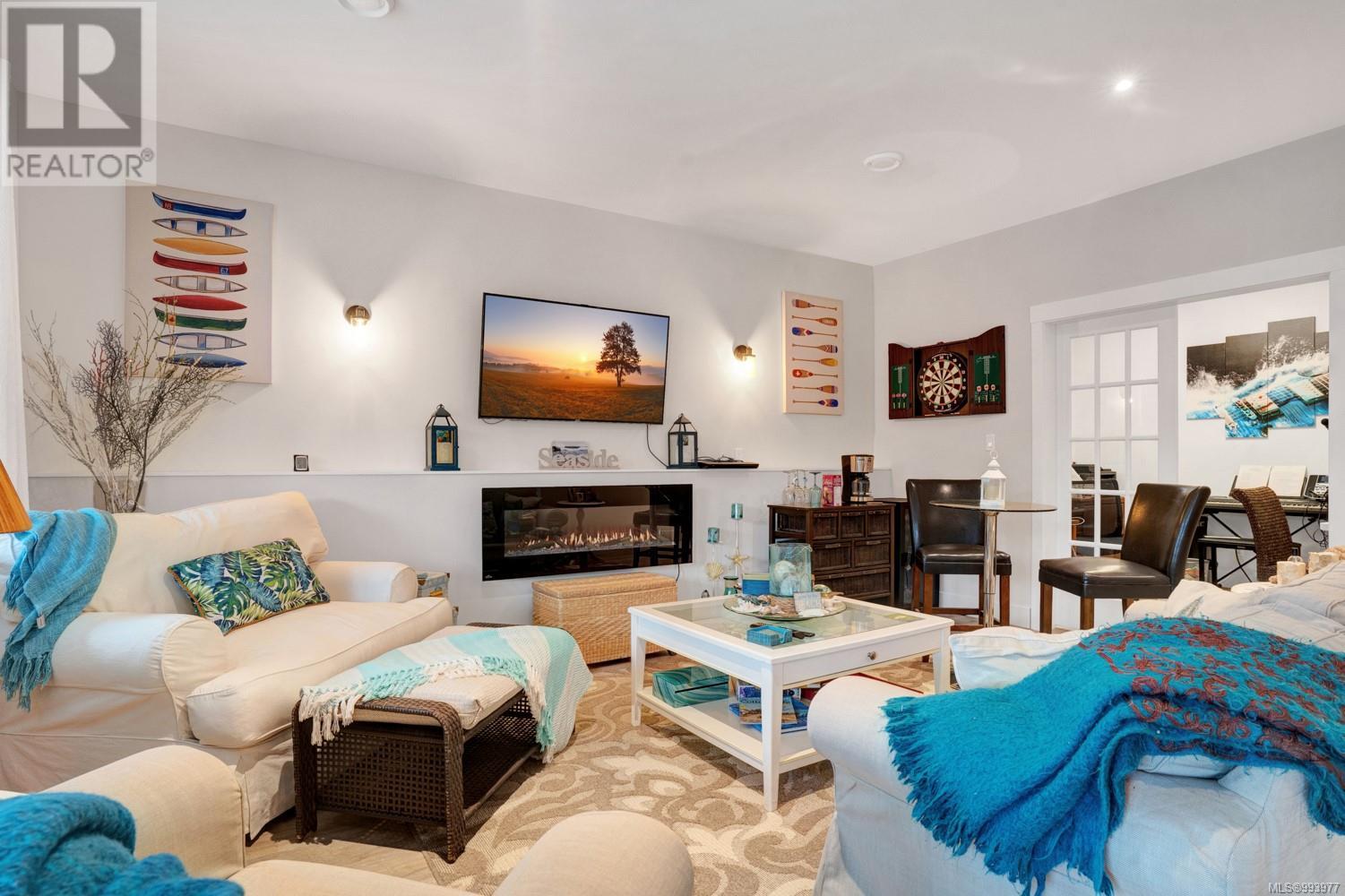 9388 Lakefront Rise, Lake Cowichan