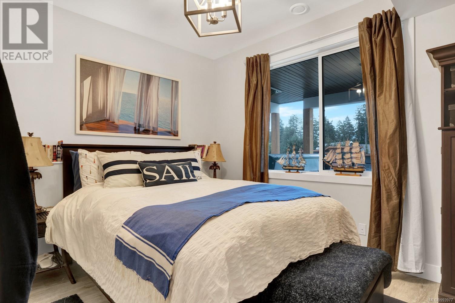 9388 Lakefront Rise, Lake Cowichan