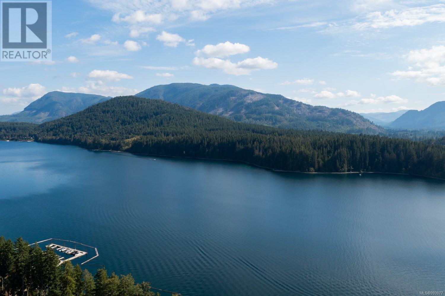 9388 Lakefront Rise, Lake Cowichan