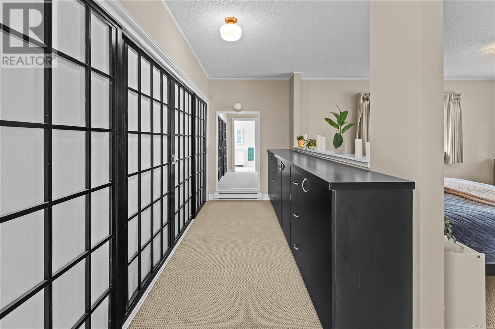  2801 Arbutus Road, Saanich