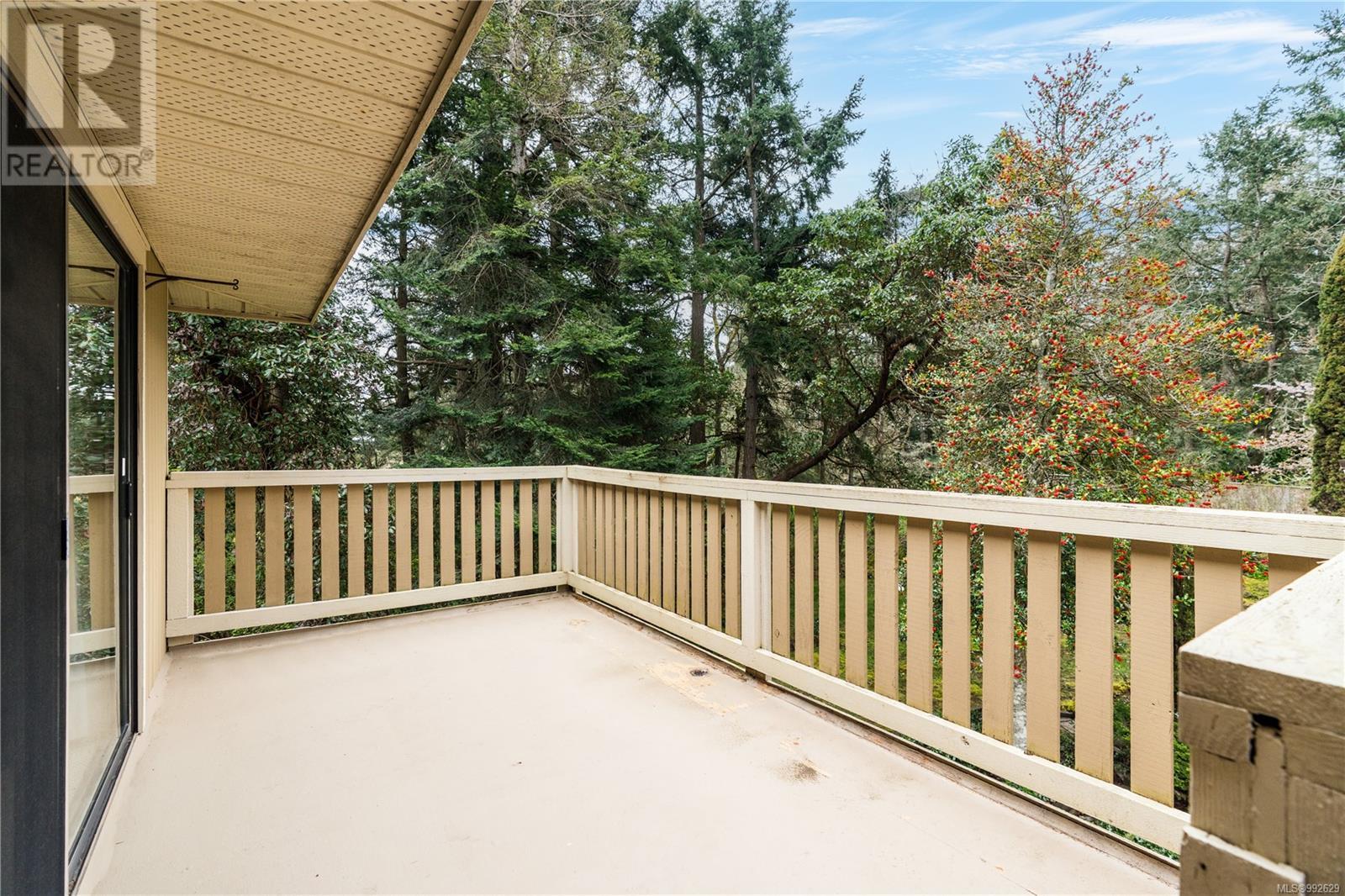  2801 Arbutus Road, Saanich