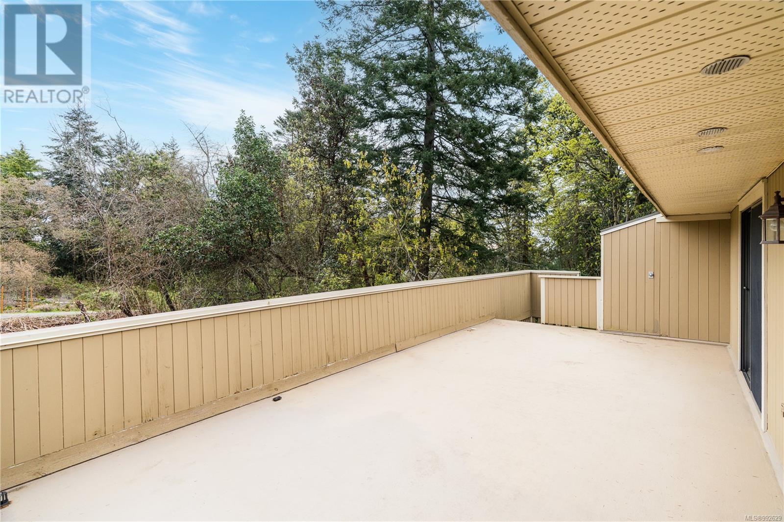  2801 Arbutus Road, Saanich
