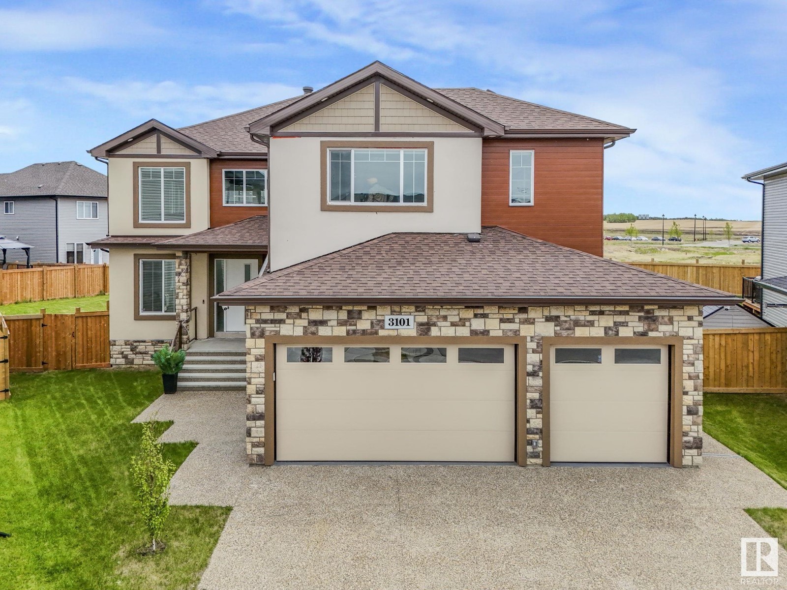 3101 PELERIN CR, Beaumont