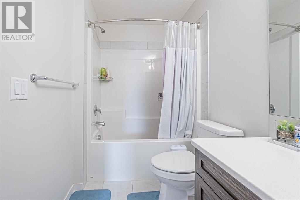 Single Family House for Sale in  Red Sky Road NE Redstone Calgary 