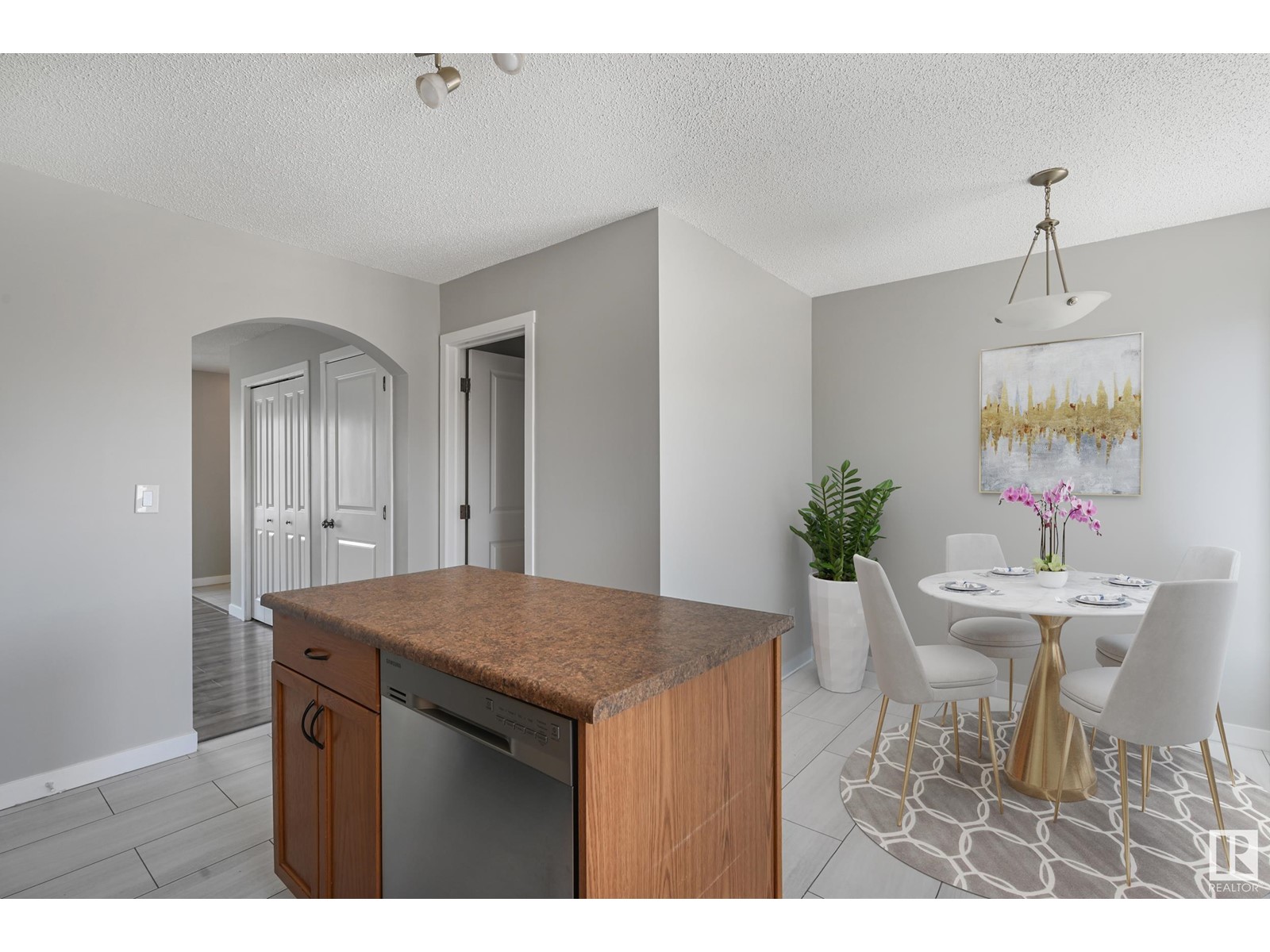 #21 290 SPRUCE RIDGE RD, Spruce Grove