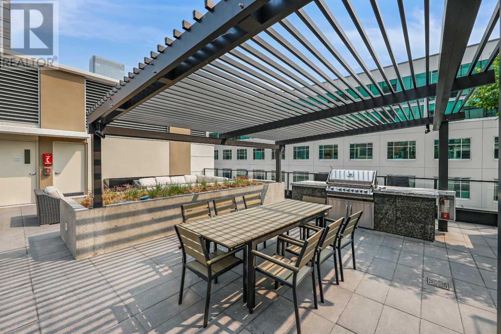 Single Family House for Sale in    Avenue SW Beltline Calgary 