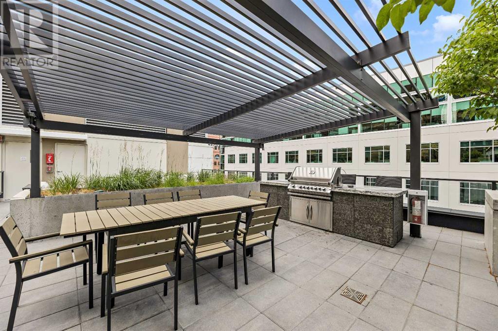 Single Family House for Sale in    Avenue SW Beltline Calgary 