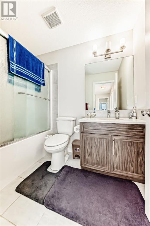 Single Family House for Sale in  Red Sky Road NE Redstone Calgary 